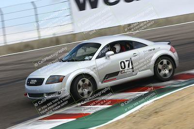 media/May-17-2025-Speed Ventures (Sat) [[f9f9f70676]]/Black/Session 3 (Corkscrew)/